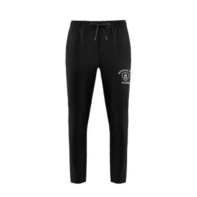 Propel Men's GB Titans Printed Athleisure Pants Thumbnail